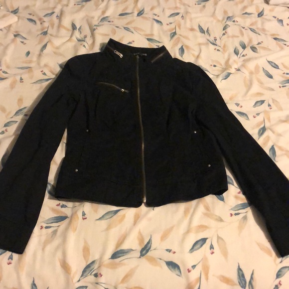 Express Jacket💋 - Picture 4 of 4